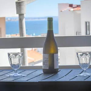  Apartamento Eastview Portugal