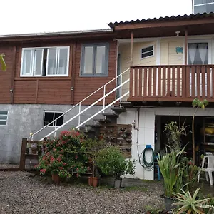  Quarto em Acomodações Particulares Recanto Dos Sabias Brasil