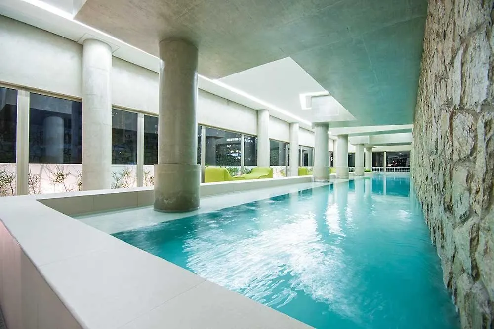 Condominio Vn Sao Paulo 0*,  Brazil