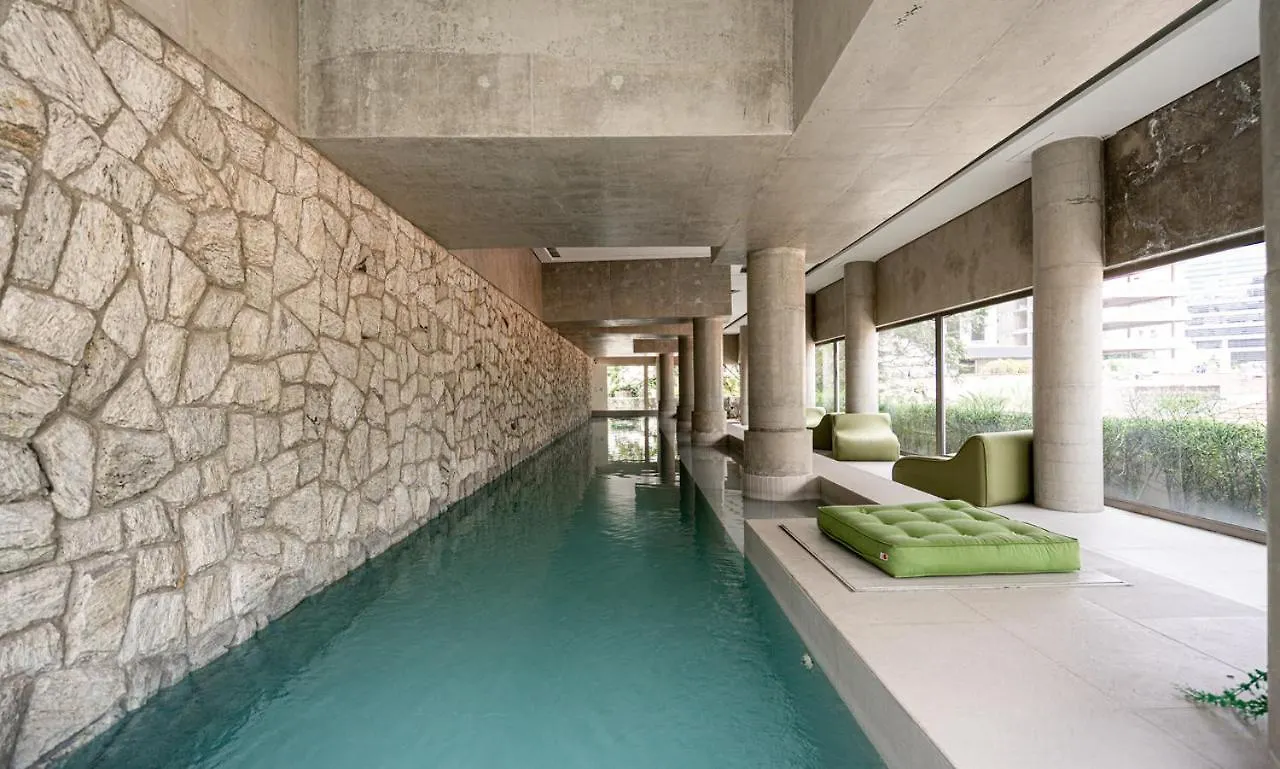 Condominio Vn Sao Paulo 0*,  Brazil