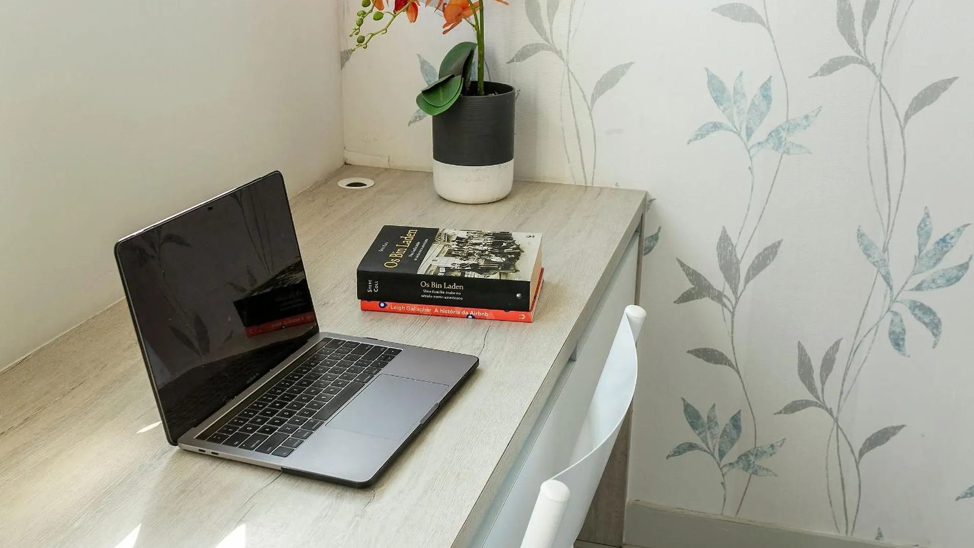 Apartamento VN Ferreira Lobo - Vila Olímpia São Paulo